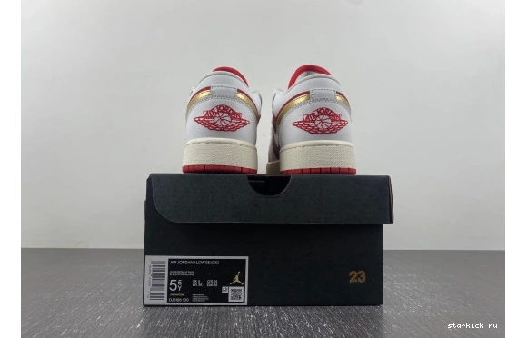 1  DJ5186-100 Jordan  Spades DJ5186-100 Low 1222